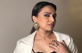 Swara Bhaskar, Darren Sammy, Black Lives Matter, Indian Premier League, swara bhaskar supports darren sammy