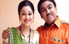 taarak mehta ka oolta chasma, taarak mehta ka ooltah chashmah, taarak mehta ka ooltah chashmah CAST, taarak mehta ka ooltah chashmah episode, asit kumar modi, tmkoc shooting will start soon, TMKOC, dayaben, jethalal, tv, entertainment news