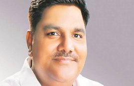 tahir hussain