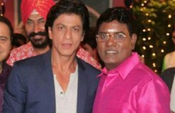 ‘तारक मेहता का उल्टा चश्मा’ के अय्यर थे शो के लेखकों में से एक, जेठालाल ने रोल के लिए दिया था सुझाव, जानिये कैसी है लाइफ