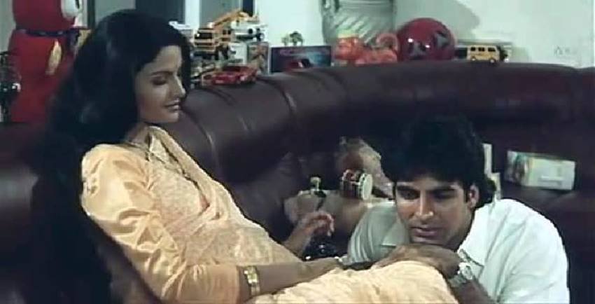 shri krishna, krishna, yashoda in shri krishna, damini kanwal shetty, shri krishna cast yashoda, rohini, satyabhama. shri krishan wife, shri krishna leela, DD Bharti, mahabharat, radhe krishna, temple, shri krishna role, shashi sharma movie, Doordarshan, DD National, Ramanand sagar, krishna, Lockdown, covid-19, Suhani si ek ladki, television, TV, Bollywood, shashi sharma