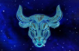 Vrishabha rashifal 2020, Taurus horoscope, Vrishabha masik rashifal, horoscope, july rashifal 2020,