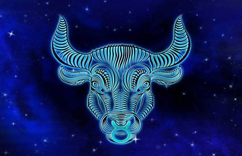 Vrishabha rashifal 2020, Taurus horoscope, Vrishabha masik rashifal, horoscope, july rashifal 2020,