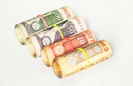 tax on severance pay