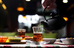 खाने के तुरंत बाद भूलकर भी न लें चाय या कॉफी, हो सकता है नुकसानदायक, जानिये क्यों