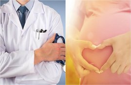 thyroid, Thyroid in Women, Thyroid and infertility, thyroid symptoms, Thyroid harmful effects on Women, thyroid natural remedies, tips for thyroid patients