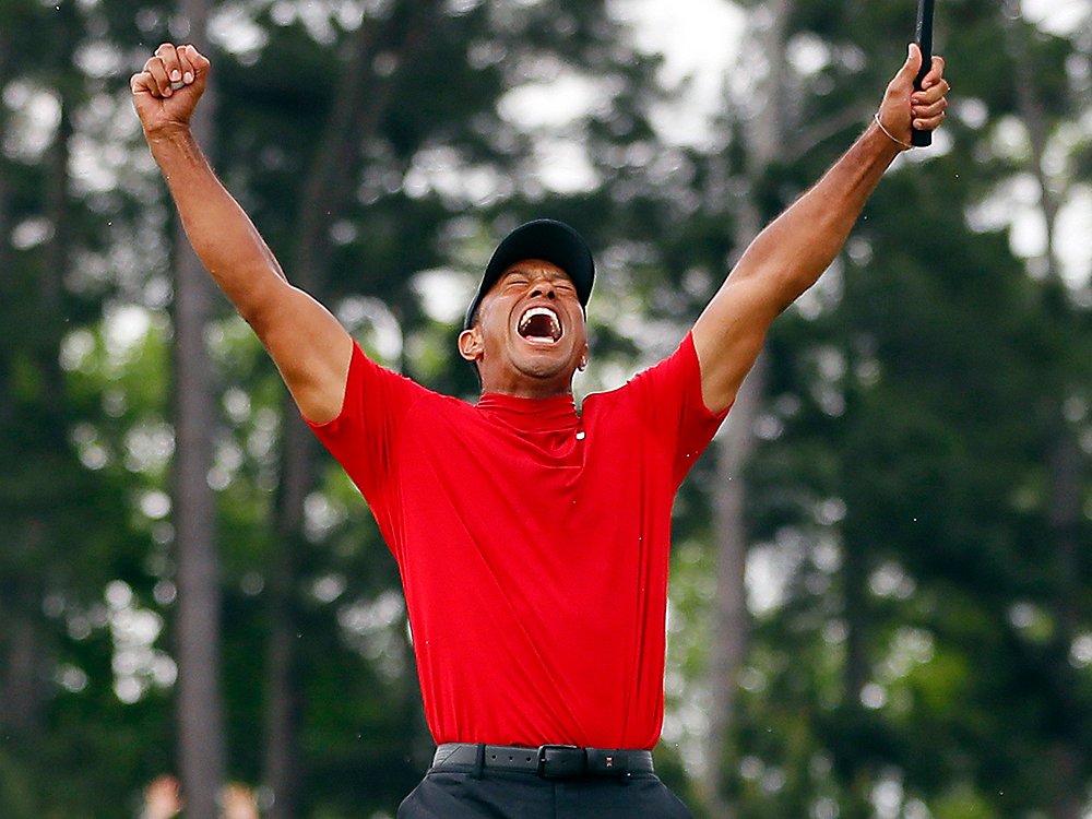 tiger woods, xtramarital affair,sex scandal,women,cricnews,Sports and news,Sports,Cricket