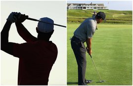 tiger woods, xtramarital affair,sex scandal,women,cricnews,Sports and news,Sports,Cricket