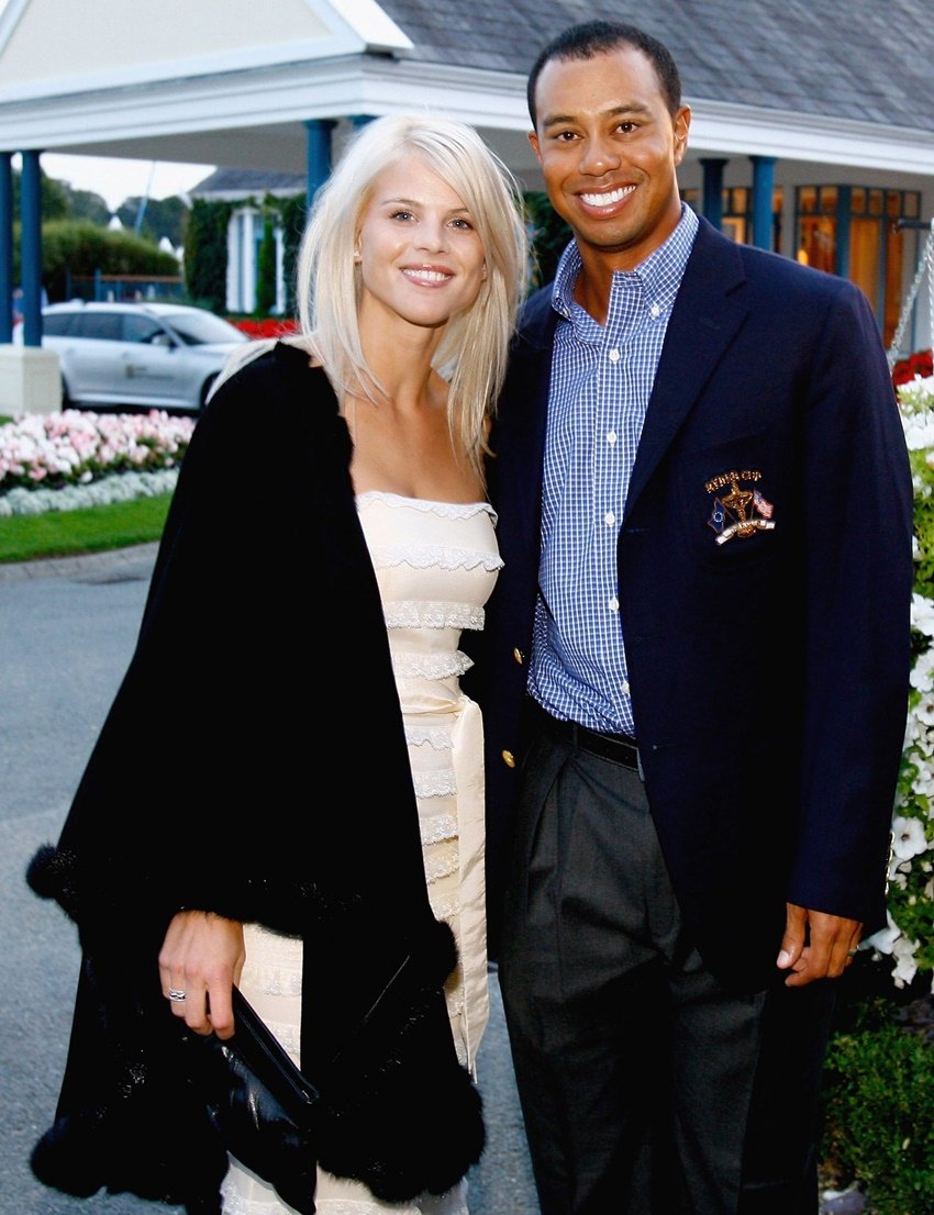tiger woods, xtramarital affair,sex scandal,women,cricnews,Sports and news,Sports,Cricket