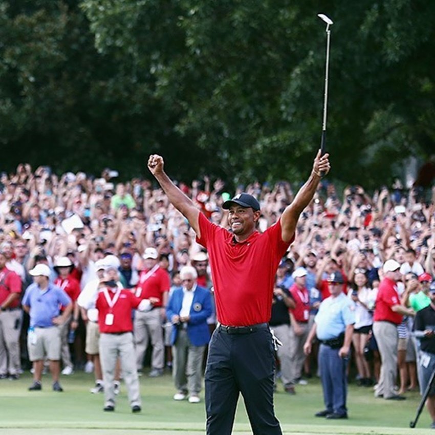 tiger woods, xtramarital affair,sex scandal,women,cricnews,Sports and news,Sports,Cricket