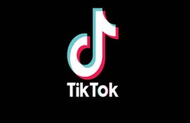 Tiktok, Chinese App