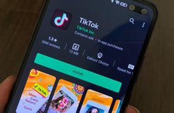 आपके मोबाइल में इन 53 एप में से कोई एक App तो नहीं? खुफिया एजेंसियों ने जारी किया है अलर्ट, हो सकता है भारी नुकसान!