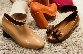 diabetes, footwear for diabetic foot, diabetes precautions
