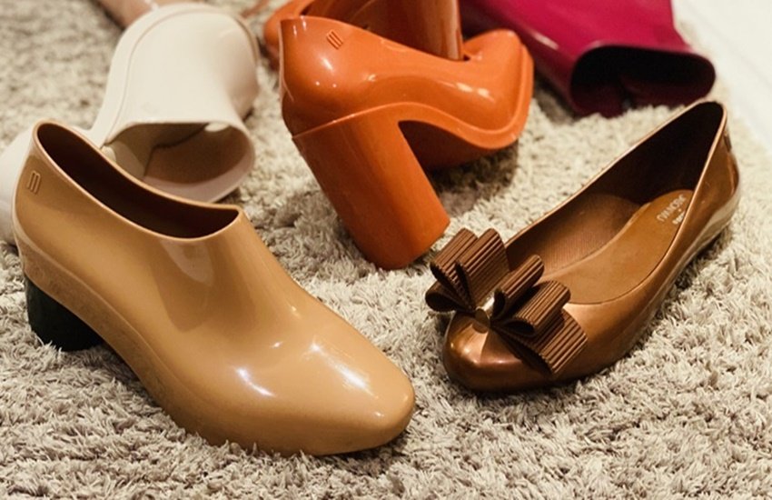 diabetes, footwear for diabetic foot, diabetes precautions