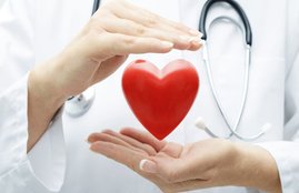 blood pressure, high blood pressure, high bp, high blood pressure patients in india, tips for high blood pressure patients, tips for high blood pressure patients in hindi, home remedies for high blood pressure patients, high blood pressure home remedies, tips to control high bp, high bp reading, high bp range, high bp reasons, high bp causes, fennel seeds benefits for heart patients, fennel seeds for high blood pressure, fennel seeds for high blood pressure patients, saunf for high blood pressure patients