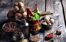 थायरॉयड की समस्या से निजात पाने में मददगार हैं ये आयुर्वेदिक तरीके, जानिये