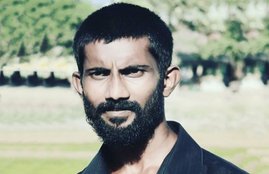 arman rathod tik tok video, arman rathod tiktok, hritiki roshan, remo d'souza, arman rathod tik tok new video, arman rathod tik tok 2020, David Warner, Tiktok Star, Australian Opener, Indian Dancing Star, arman rathod viral video, arman rathod tik tok lifestyle, arman rathod tiktok new video, arman rathod family, arman rathod age, arman rathod biography,arman rathod valsad, arman rathod story, arman rathod lifestyle