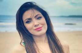 taarak mehta ka oolta chasma, taarak mehta ka ooltah chashmah, taarak mehta ka ooltah chashmah CAST, taarak mehta ka ooltah chashmah episode, asit kumar modi, tmkoc shooting will start soon, TMKOC, dayaben, jethalal, tv, entertainment news