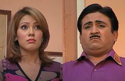 Taarak Mehta Ka Oolta Chashmaah: रत्नागिरी के आम की ‘बुराई’ जेठा लाल पर पड़ी भारी, खानी पड़ी बबीता के सामने डांट