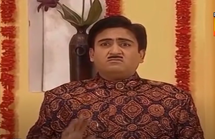 Taarak Mehta Ka Ooltah Chashmah, TMKOC, bapu ji tappu, bapu ji daya wants tappu marriage,tappu marriage, tappu sena attends tappu marriage, tappu wants to marry, tina tappu marriage, jetha lal bapu ji, JETHALAL and BABITA romantic moments, TMKOC Comedy, तारक मेहता का उल्टा चश्मा, jethalal babita comed taarak mehta ka ooltah chashmah new episode, जेठालाल, taarak mehta ka ooltah chashma show, taarak mehta ka ooltah chashmah cast, jethalal Babita, entertainment news, bollywood news, television news,
