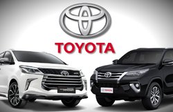 Toyota Yaris और Glanza पर कंपनी ने पेश किया बाय-बैक ऑफ़र, जीरो डाउनपेमेंट के साथ सभी गाड़ियों पर मिलेगा 899 रुपये मंथली EMI का विकल्प!