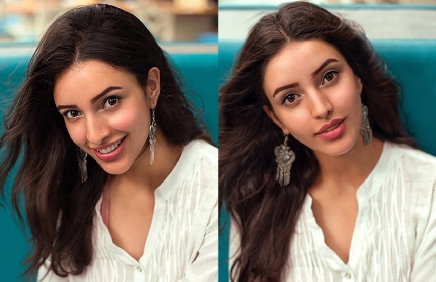 Bulbul movie, actress tripti Dimri, tripti dimri talks about her life, Tripti dimri in Bulbul, Netflix,