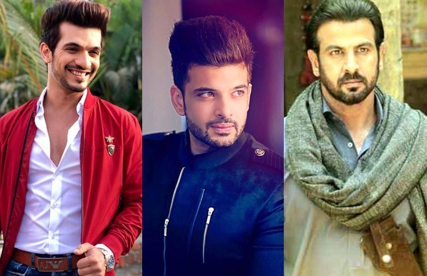 बात बॉलीवुड की करें ये फिर टीवी इंडस्ट्री की तो तमाम ऐसे एक्टर्स हैं जो साइड बिजनेस भी करते हैं। अपनी फाइनेंशियल सिक्योरिटी के लिए ये एक्टर्स एक्टिंग के अलावा भी दूसरे फील्ड में अपनी एनर्जी और समय लगाते हैं। बात अगर सिर्फ टीवी एक्टर्स की करें तो यहां अर्जुन बिजलानी से लेकर रोनित रॉय तक कई कलाकार गैर एक्टिंग फील्ड से भी पैसे बना रहे हैं। आइए जानते हैं साइड बिजनेस के तौर पर क्या करते हैं ये एक्टर्स: