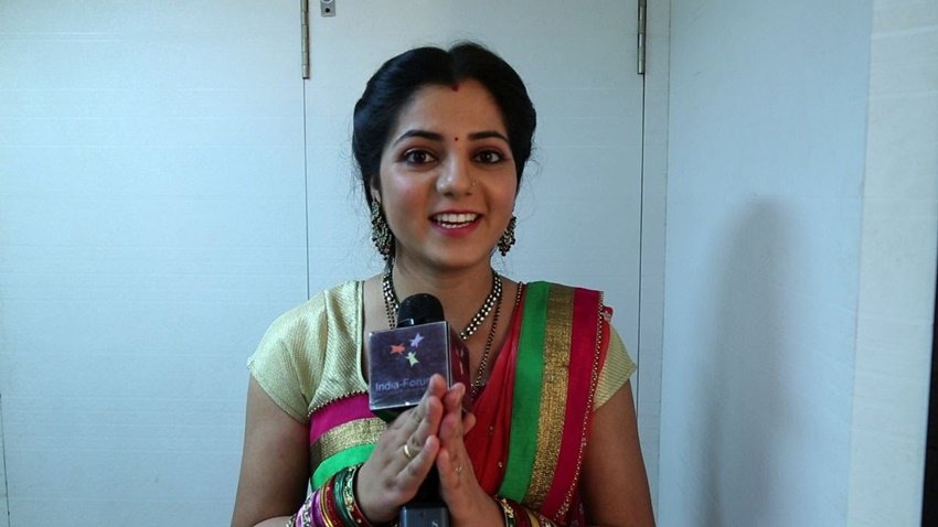 एक्ट्रेस नेहा बग्गा ने भी टीवी की दुनिया को अलविदा कह दिया है। अब वह टिकटॉक पर काफी नाम कमा रही हैं।