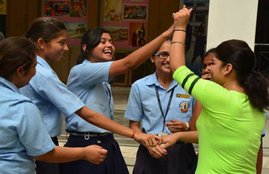 students, up board result 2020, up board 12th result