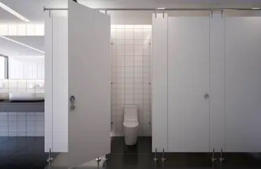 use of public toilets during pandemic, covid 19 coronavirus, coronavirus symptoms