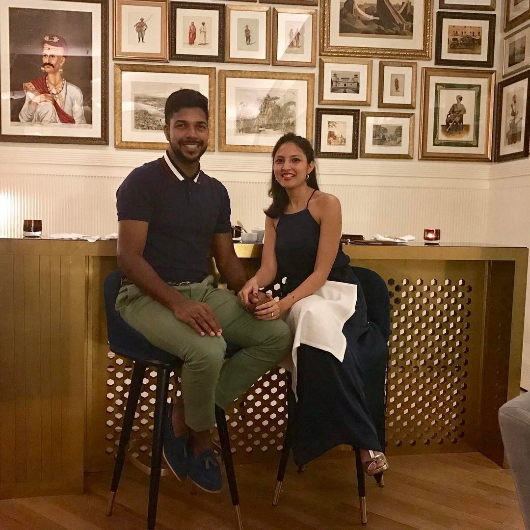 IPL, Bcci, IPL 2020, ICC, Indian cricket team, team india, Varun Aaron