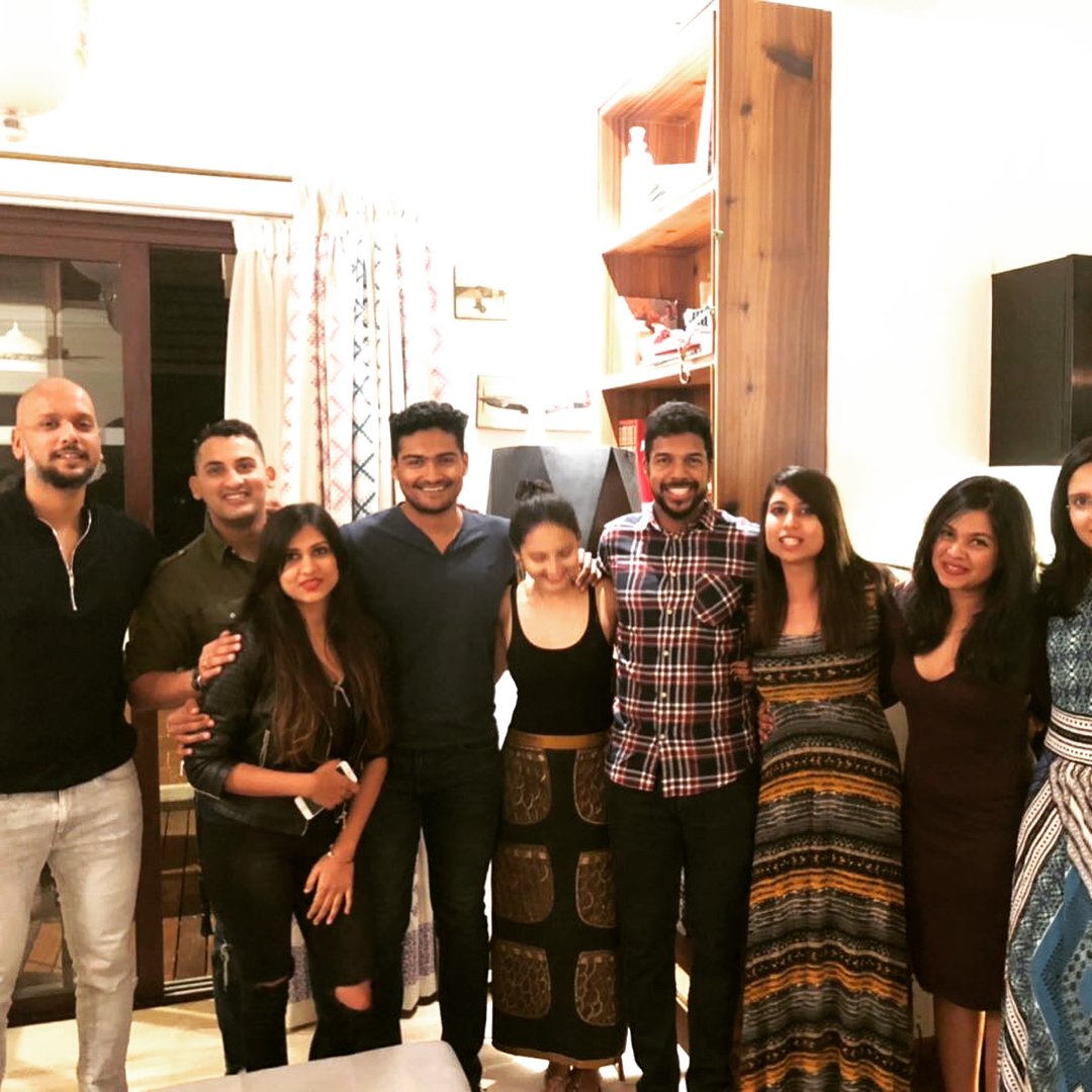 IPL, Bcci, IPL 2020, ICC, Indian cricket team, team india, Varun Aaron