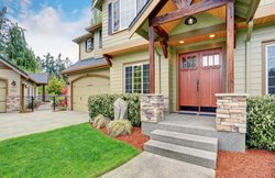 Vastu Dosh: ये बीमारियां भी देती हैं घर में वास्तु दोष का संकेत, ऐसे करें पहचान