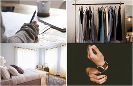 Vastu, Vastu Shastra, vastu tips, money problem, increase wealth, 5 vastu tips,never take these 5 things from others,