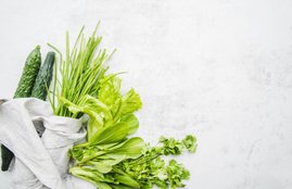 Uric Acid Diet, Thyroid problems, thyroid diet, uric acid levels