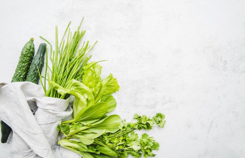 Uric Acid Diet, Thyroid problems, thyroid diet, uric acid levels