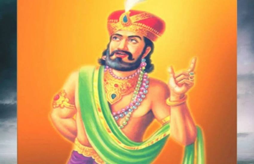 vidur niti, vidur niti money, money tips, how to increase money, how to earn money, how to save money, money increase tips, money career, dhan, lakshmi, धन की बचत, vidur niti, vidur niti money, money tips, how to increase money, how to earn money, how to save money, money increase tips, money career, dhan, lakshmi, धन की बचत,