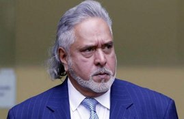 vijay mallya