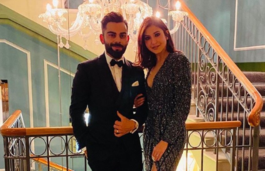 Virat Kohli-Anushka Sharma, Facts about virat kohli, virat kohli anushka sharma photo, virat kohli anushka sharma wedding, virat kohli anushka sharma love story, virat kohli anushka sharma video, virat kohli anushka sharma wedding photos, virat kohli anushka sharma age, virat kohli anushka sharma marriage