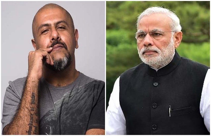 india china ladakh, vishal dadlani, richa chadha,