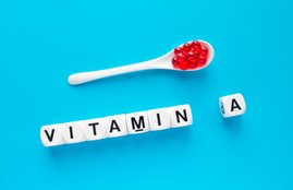 White Hair, Vitamin D deficiency white hair, white hair men, white hair reason, white hair treatment, white hair vitamin in hindi, white hair vitamin a deficiency, white hair deficiency vitamin food, white hair causes vitamin