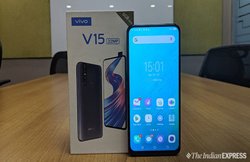 चीन की साजिश या लापरवाही? मोबाइल कंपनी Vivo के एक ही IMEI नंबर के 13,000 फोन देश में एक्टिव, जांच शुरू