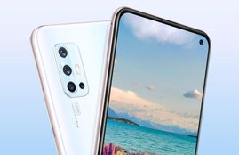 Vivo V19 Neo Price