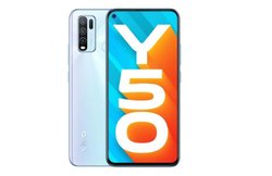 Top Tech Stories, 08 June: ये रहीं दिनभर की टेक जगत की 5 बड़ी खबरें, पढ़ें