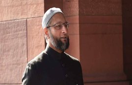 Asaduddin Owaisi, AIMIM, 32 assembly seats, Bihar elections