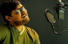 wajid khan, wajid khan death, wajid khan death news, wajid khan news, wajid khan dead, wajid khan passed away, wajid khan latest news, wajid khan news, wajid khan passes away, wajid khan mumbai, singer wajid khan