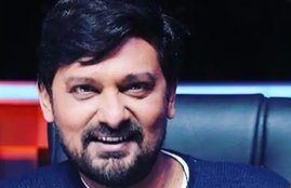 Wajid Khan, Wajid Khan Death, Wajid Khan Died At 42, Corona Virus, Wajid Khan Had Corona Virus, Wajid Khan COVID-19, Wajid Khan, Wajid Khan Death, Corona Virus, Covid-19, Wajid Khan 42 Age, Wajid Khan Died at 42, Bollywood music composer, duo Sajid-Wajid, Dabangg and Wanted albums,Entertainment news, bollywood news, television news