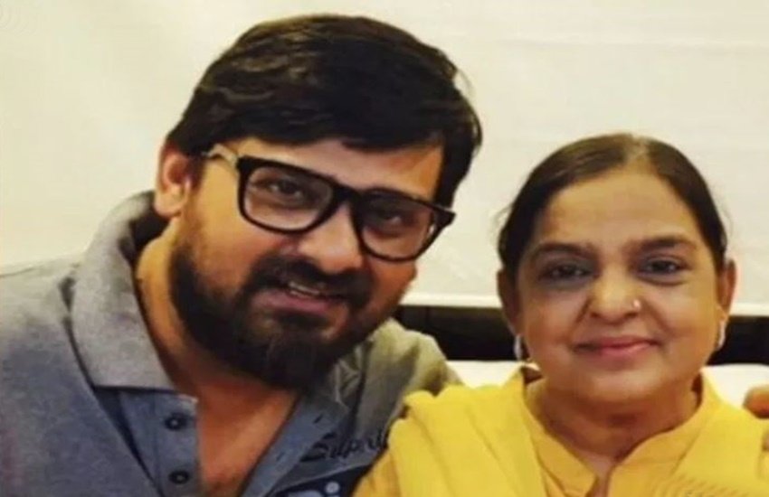 wajid khan, music composer wajid khan death, wajid khan mother corona positive, wajid khan mother razia khan, coronavirus, wajid khan death because of corona, music composer wajid khan died from corona, razia khan corona positive wajid khan death news, wajid khan news, wajid khan dead, wajid khan passed away, wajid khan latest news, wajid khan news, wajid khan passes away, wajid khan mumbai, singer wajid khan wajid khan, music composer wajid khan death, wajid khan mother corona positive, wajid khan mother razia khan, coronavirus, wajid khan death because of corona, music composer wajid khan died from corona, razia khan corona positive wajid khan death news, wajid khan news, wajid khan dead, wajid khan passed away, wajid khan latest news, wajid khan news, wajid khan passes away, wajid khan mumbai, singer wajid khan