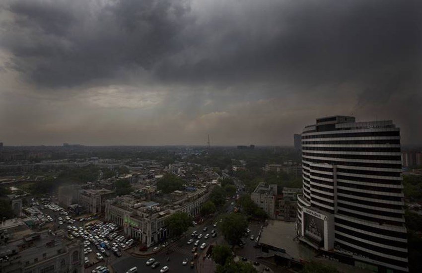weather, weather today, weather forecast