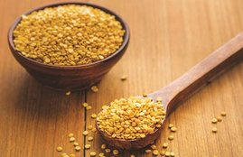 weight loss, moong dal for weight loss, how to reduce belly fat, weight loss home remedies